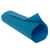 Filc 1mm, poliestrowy, 20x30cm- lazur
